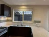 109 Bridgewater Way, Truganina, Vic 3029-Image