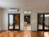 109 Bridgewater Way, Truganina, Vic 3029-Image