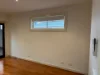 109 Bridgewater Way, Truganina, Vic 3029-Image