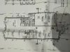109 Bridgewater Way, Truganina, Vic 3029-Floorplan