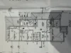 109 Bridgewater Way, Truganina, Vic 3029-Floorplan