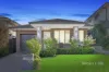 109 Brighton Street, Riverstone, NSW 2765