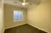 109 Brighton Street, Riverstone, NSW 2765-Image