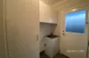 109 Brighton Street, Riverstone, NSW 2765-Image