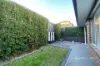 109 Brighton Street, Riverstone, NSW 2765-Image