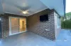 109 Brighton Street, Riverstone, NSW 2765-Image