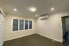 109 Brighton Street, Riverstone, NSW 2765-Image