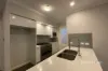 109 Brighton Street, Riverstone, NSW 2765-Image
