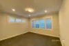 109 Brighton Street, Riverstone, NSW 2765-Image