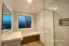 109 Brighton Street, Riverstone, NSW 2765-Image