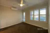 109 Brighton Street, Riverstone, NSW 2765-Image
