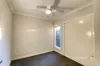 109 Brighton Street, Riverstone, NSW 2765-Image