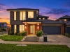 109 Brightvale Boulevard, Wyndham Vale, Vic 3024