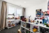 109 Brightvale Boulevard, Wyndham Vale, Vic 3024-Image
