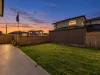 109 Brightvale Boulevard, Wyndham Vale, Vic 3024-Image