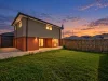 109 Brightvale Boulevard, Wyndham Vale, Vic 3024-Image