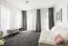 109 Brightvale Boulevard, Wyndham Vale, Vic 3024-Image