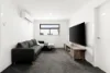 109 Brightvale Boulevard, Wyndham Vale, Vic 3024-Image
