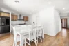 109 Brightvale Boulevard, Wyndham Vale, Vic 3024-Image