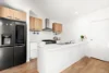 109 Brightvale Boulevard, Wyndham Vale, Vic 3024-Image