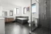 109 Brightvale Boulevard, Wyndham Vale, Vic 3024-Image