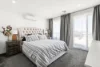 109 Brightvale Boulevard, Wyndham Vale, Vic 3024-Image