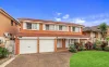 109 Brisbane Road, St Johns Park, NSW 2176