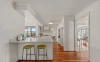 109 Brisbane Road, St Johns Park, NSW 2176-Image