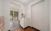 109 Brisbane Road, St Johns Park, NSW 2176-Image