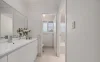 109 Brisbane Road, St Johns Park, NSW 2176-Image