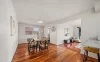 109 Brisbane Road, St Johns Park, NSW 2176-Image