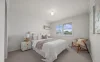 109 Brisbane Road, St Johns Park, NSW 2176-Image