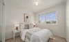 109 Brisbane Road, St Johns Park, NSW 2176-Image