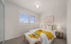 109 Brisbane Road, St Johns Park, NSW 2176-Image