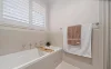 109 Brisbane Road, St Johns Park, NSW 2176-Image
