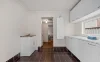 109 Brisbane Road, St Johns Park, NSW 2176-Image