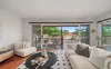 109 Brisbane Road, St Johns Park, NSW 2176-Image