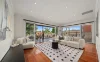 109 Brisbane Road, St Johns Park, NSW 2176-Image