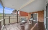 109 Brisbane Road, St Johns Park, NSW 2176-Image