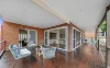 109 Brisbane Road, St Johns Park, NSW 2176-Image