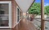 109 Brisbane Road, St Johns Park, NSW 2176-Image