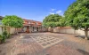 109 Brisbane Road, St Johns Park, NSW 2176-Image