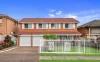 109 Brisbane Road, St Johns Park, NSW 2176-Image
