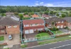 109 Brisbane Road, St Johns Park, NSW 2176-Image