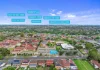 109 Brisbane Road, St Johns Park, NSW 2176-Image