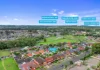 109 Brisbane Road, St Johns Park, NSW 2176-Image