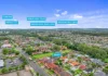 109 Brisbane Road, St Johns Park, NSW 2176-Image
