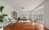 109 Brisbane Road, St Johns Park, NSW 2176-Image