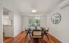 109 Brisbane Road, St Johns Park, NSW 2176-Image