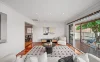 109 Brisbane Road, St Johns Park, NSW 2176-Image